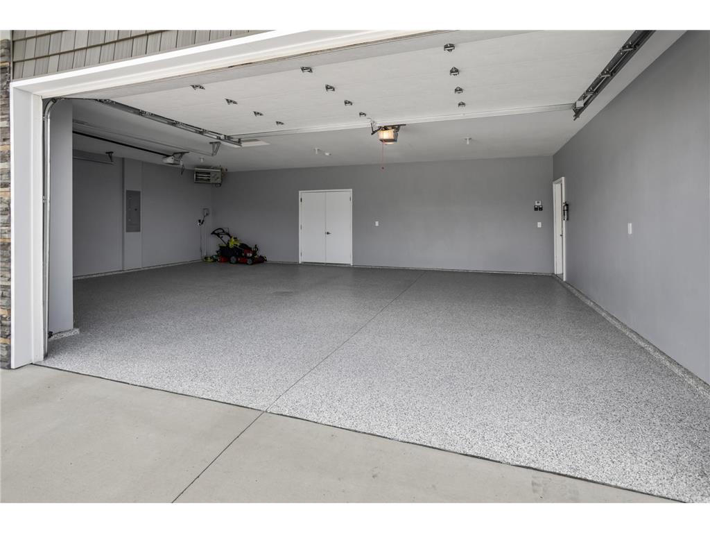 5659 43rd Street S Fargo ND 58104 7091431 image33