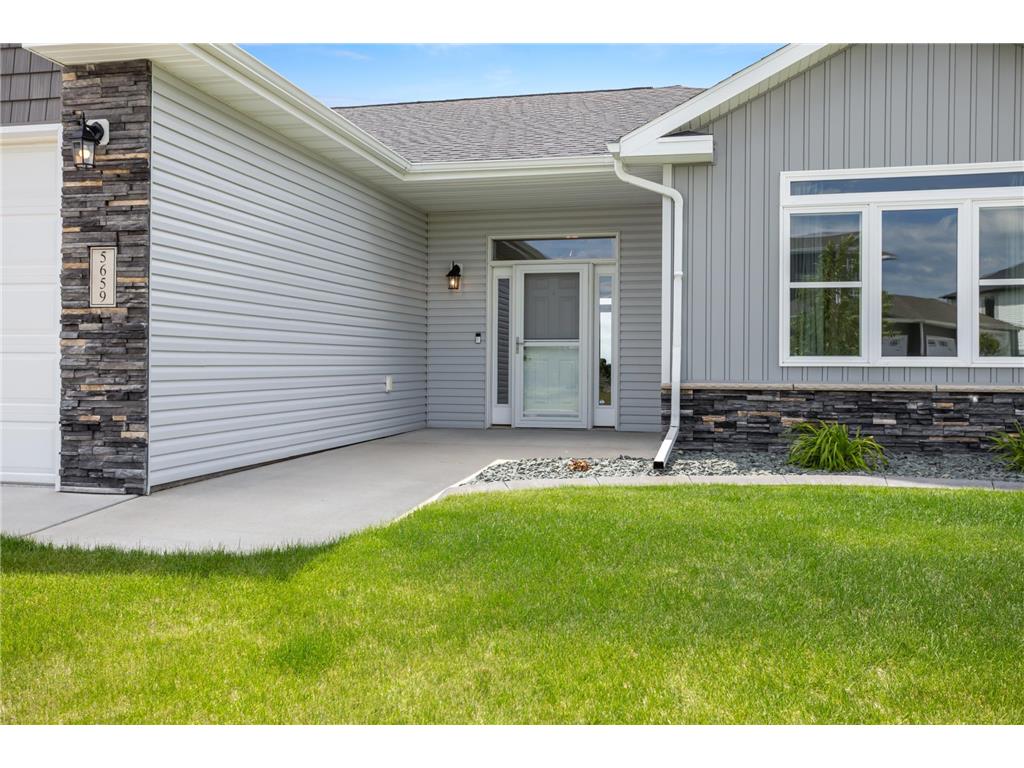5659 43rd Street S Fargo ND 58104 7091431 image34
