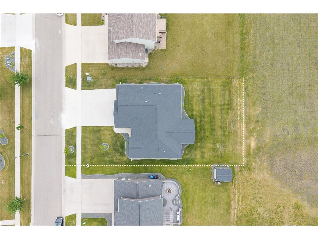 5659 43rd Street S Fargo ND 58104 7091431 image35