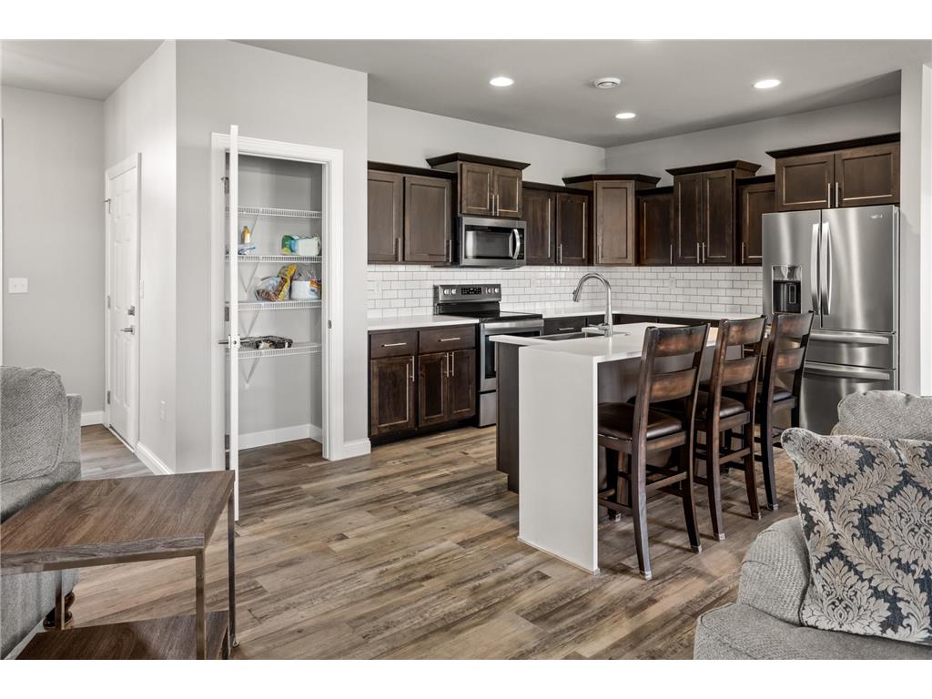 5659 43rd Street S Fargo ND 58104 7091431 image4