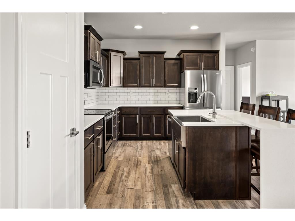 5659 43rd Street S Fargo ND 58104 7091431 image6