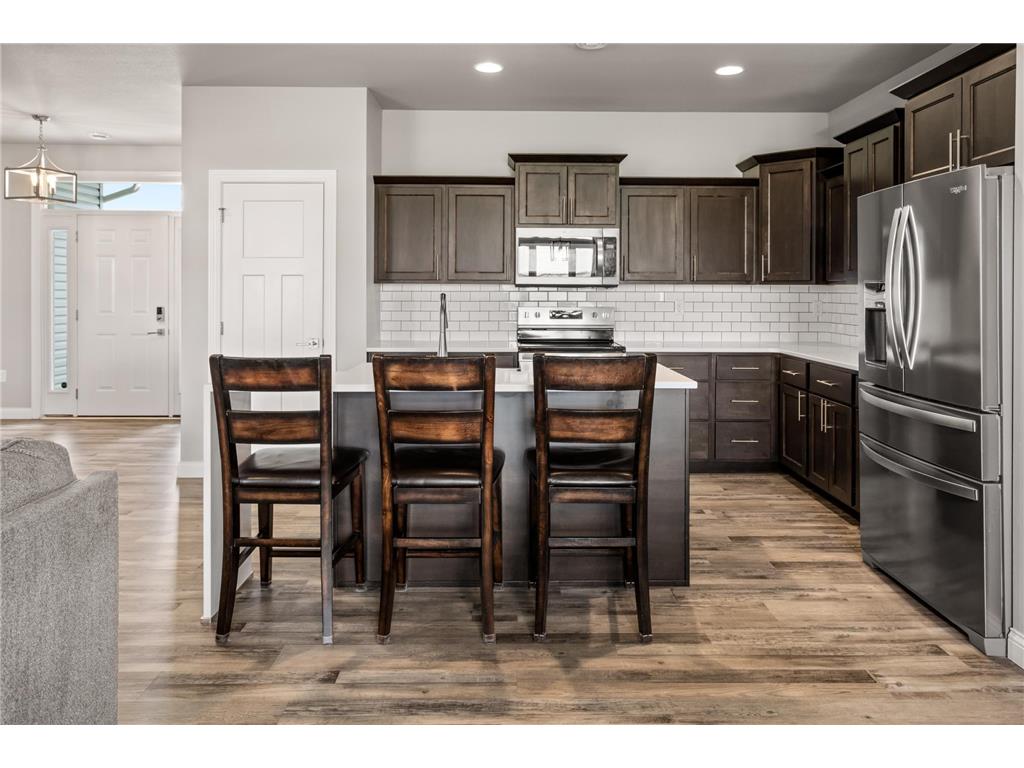 5659 43rd Street S Fargo ND 58104 7091431 image7