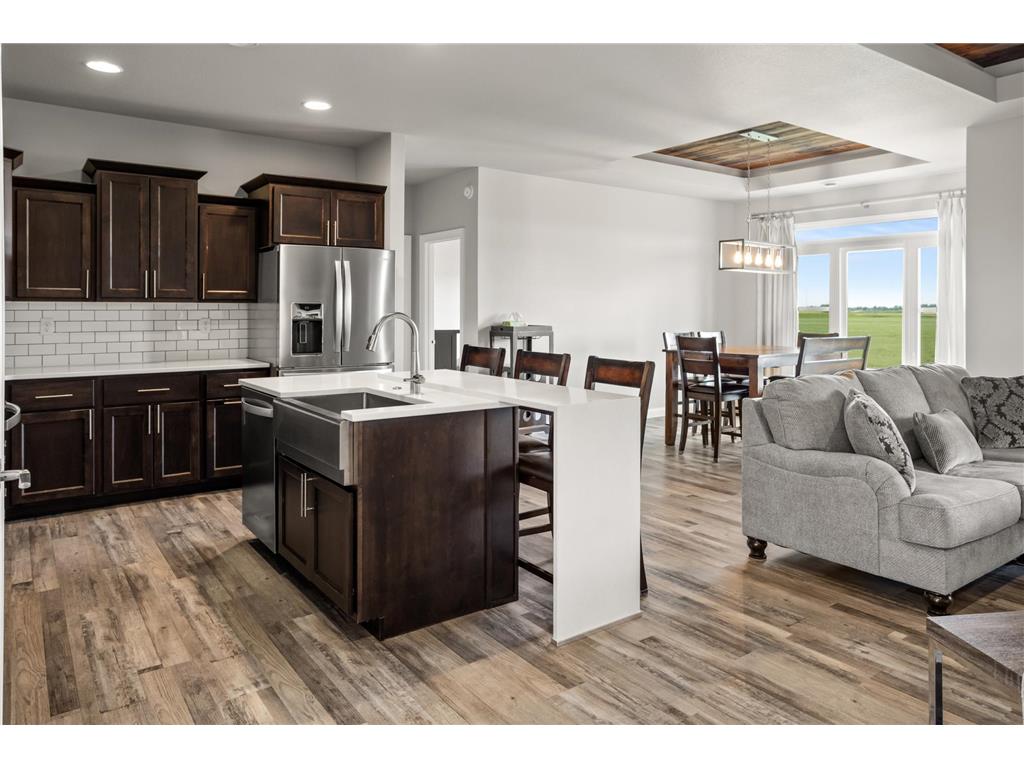 5659 43rd Street S Fargo ND 58104 7091431 image8
