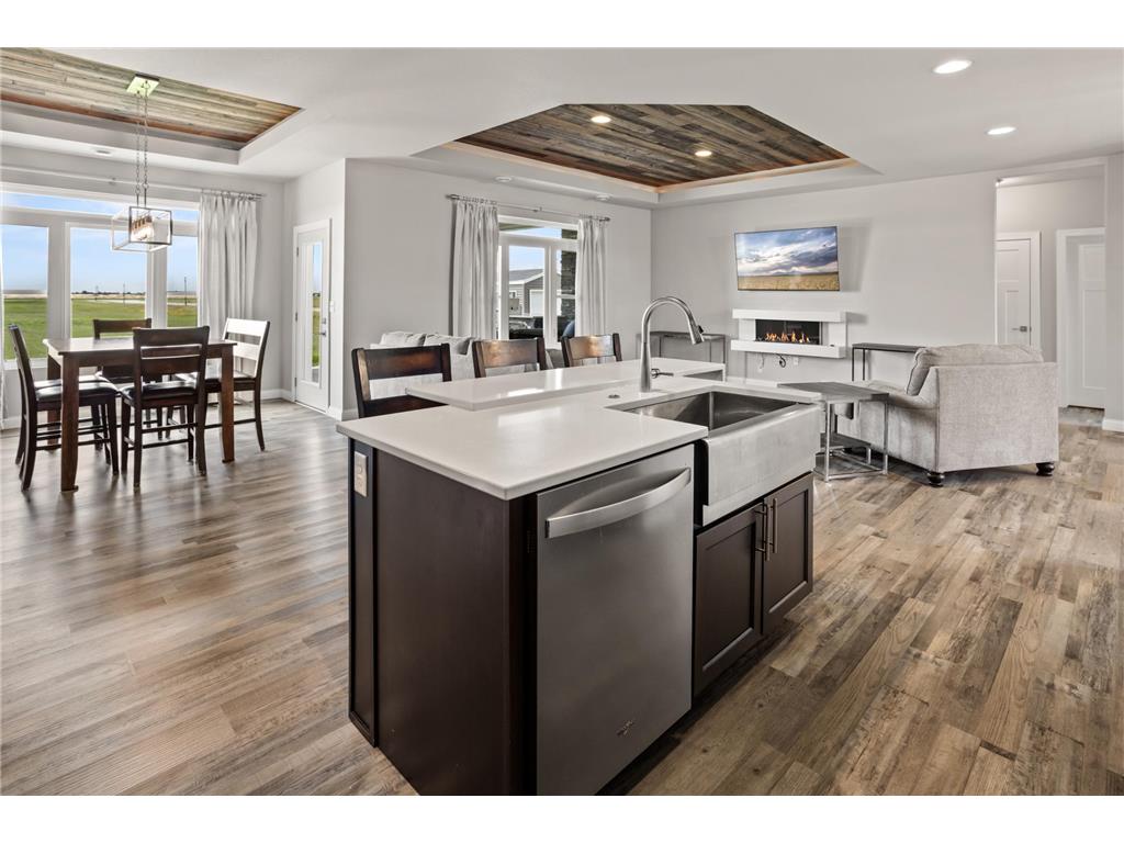 5659 43rd Street S Fargo ND 58104 7091431 image9