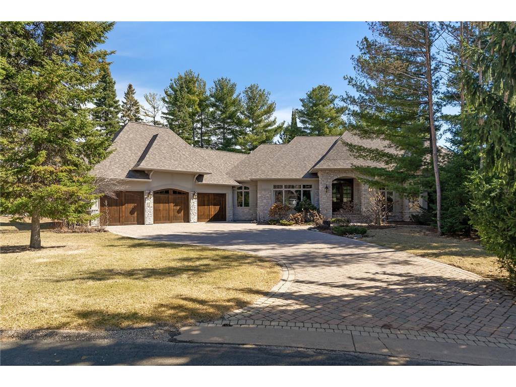 5659 57th St. Cr. N Lake Elmo MN 55042 6671988 image1