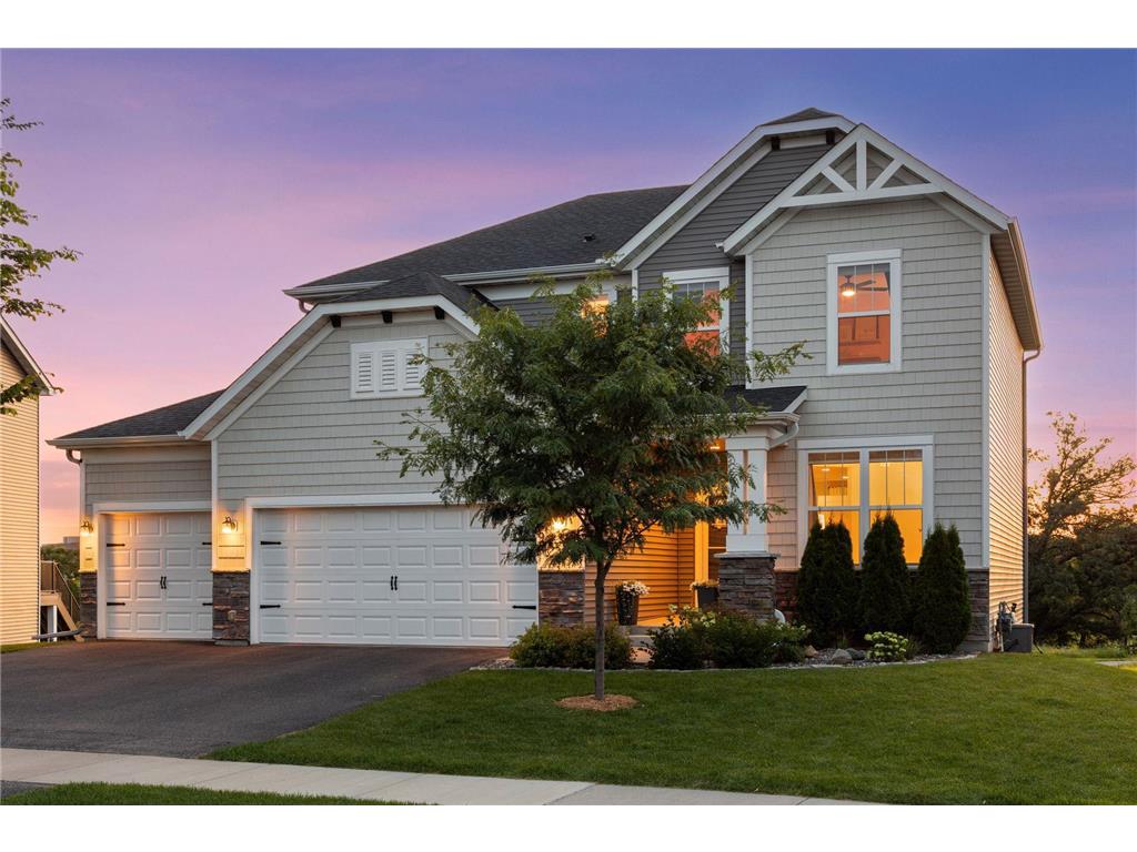 5659 Cheshire Lane N Plymouth MN 55446 6652387 image1