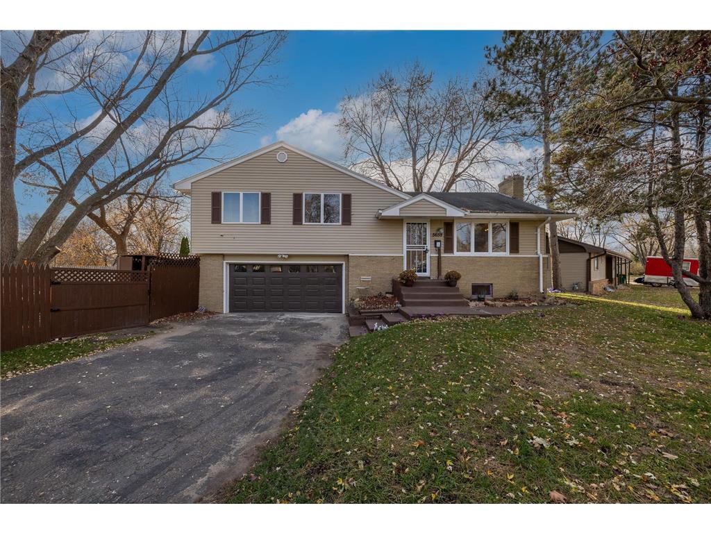 5659 Twin Lake Terrace N, Crystal, MN, 55429 MLS 6463834 Edina Realty