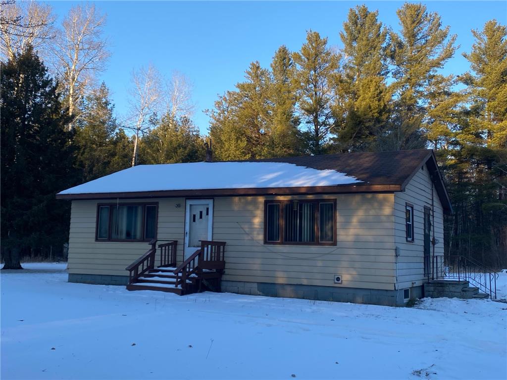 56595 Oak Leaf Road, Kerrick, MN, 55756 MLS 6314348 Edina Realty