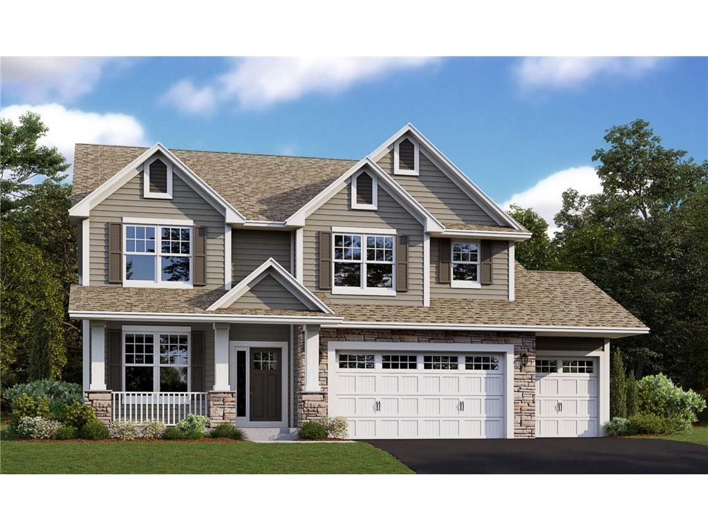 566 151st Lane NW Andover MN 55304 6331162 image1