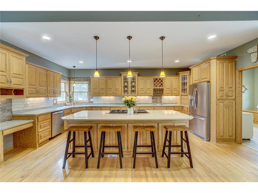 566 217th Avenue Somerset Twp WI 54025 6366564 image1