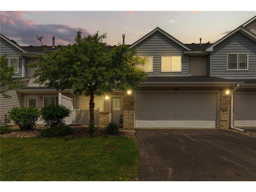 566 Cannon Way Dundas MN 55019 6514725 image1