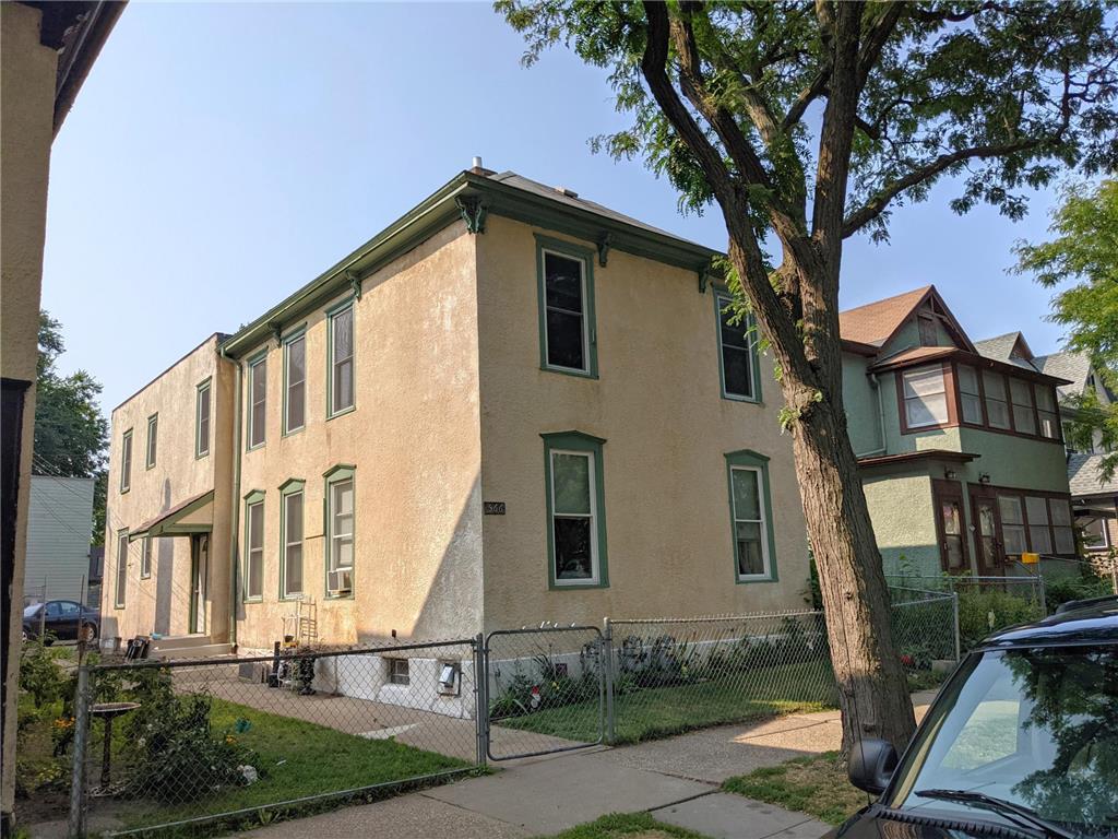566 Edmund Avenue Saint Paul MN 55103 6435626 image1