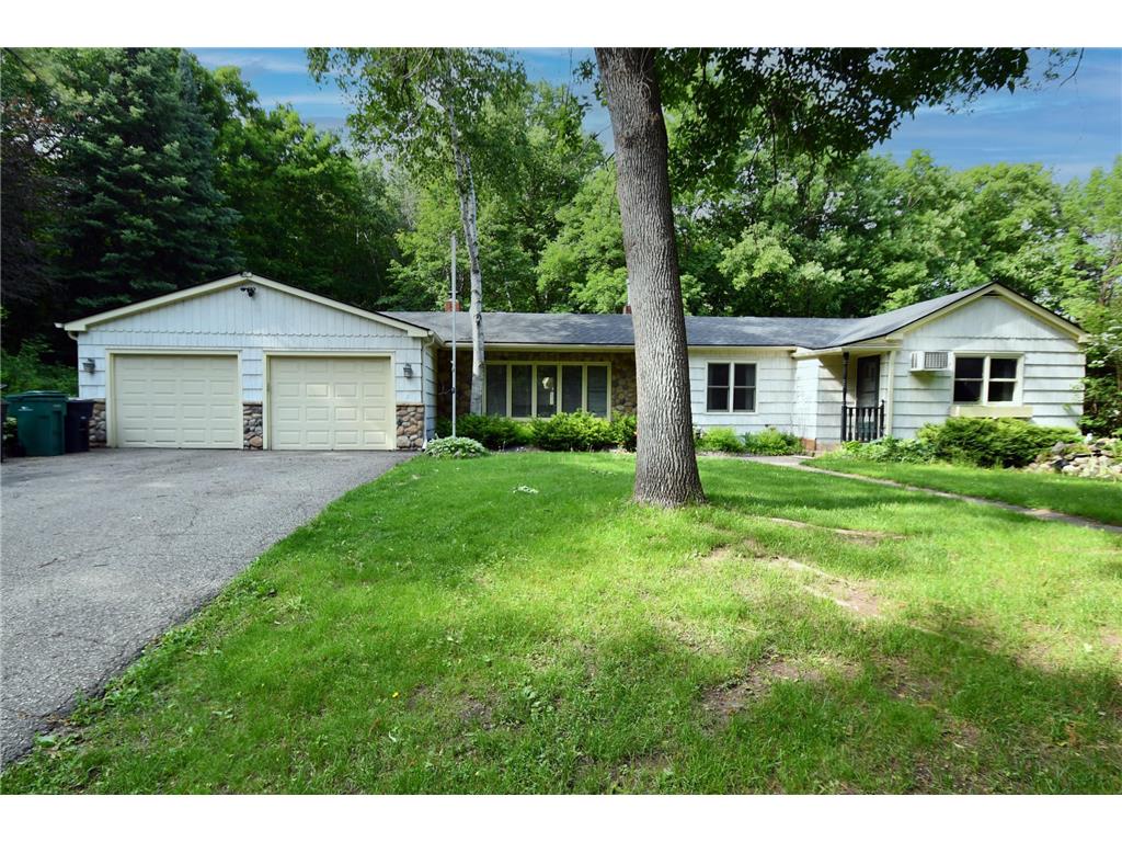 566 First Street Taylors Falls MN 55084 6685658 image1