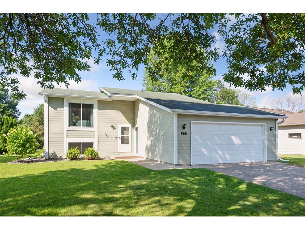 566 Kassel Lane Chaska MN 55318 6762226 image1