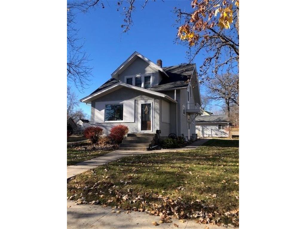 566 Main Street S Hutchinson MN 55350 6628182 image1