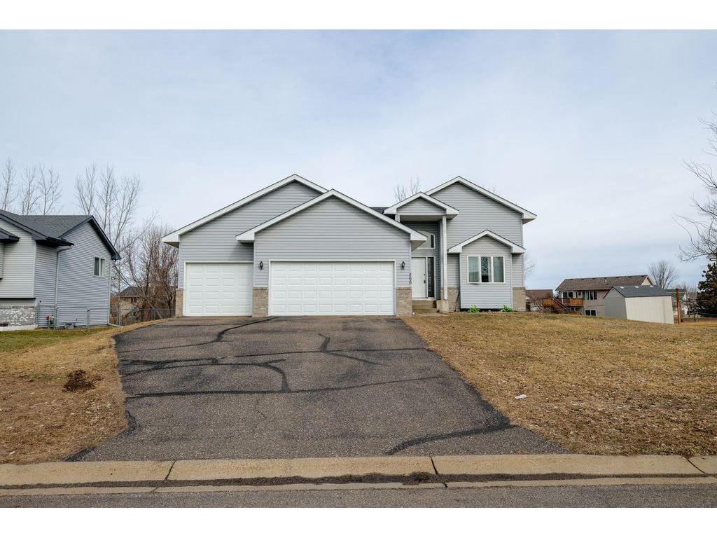 566 Marcia Drive Big Lake MN 55309 7029103 image1