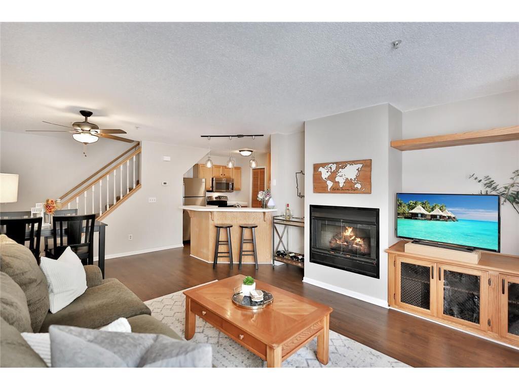 566 Mission Hills Way W Chanhassen MN 55317 6786399 image1