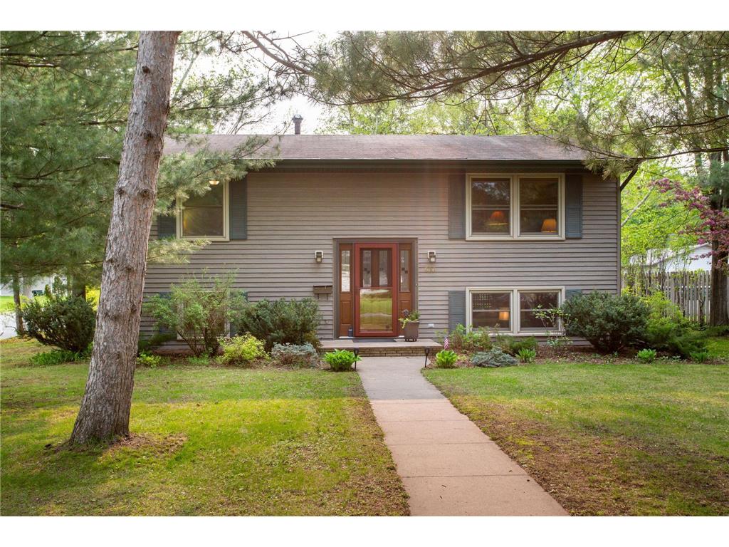 566 N Falls Street River Falls WI 54022 6372070 image1