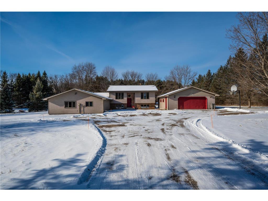 566 Plourde Drive Somerset WI 54025 6477855 image1