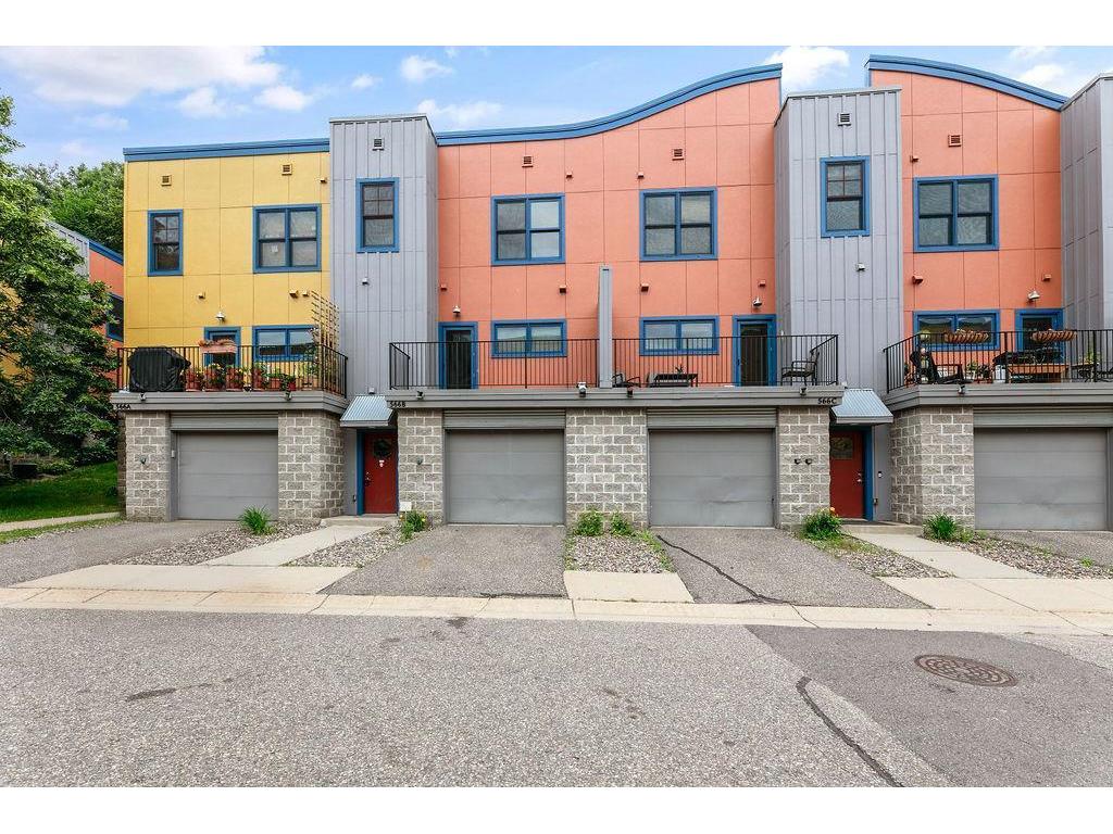 566 State Street #B Saint Paul MN 55107 6558185 image1