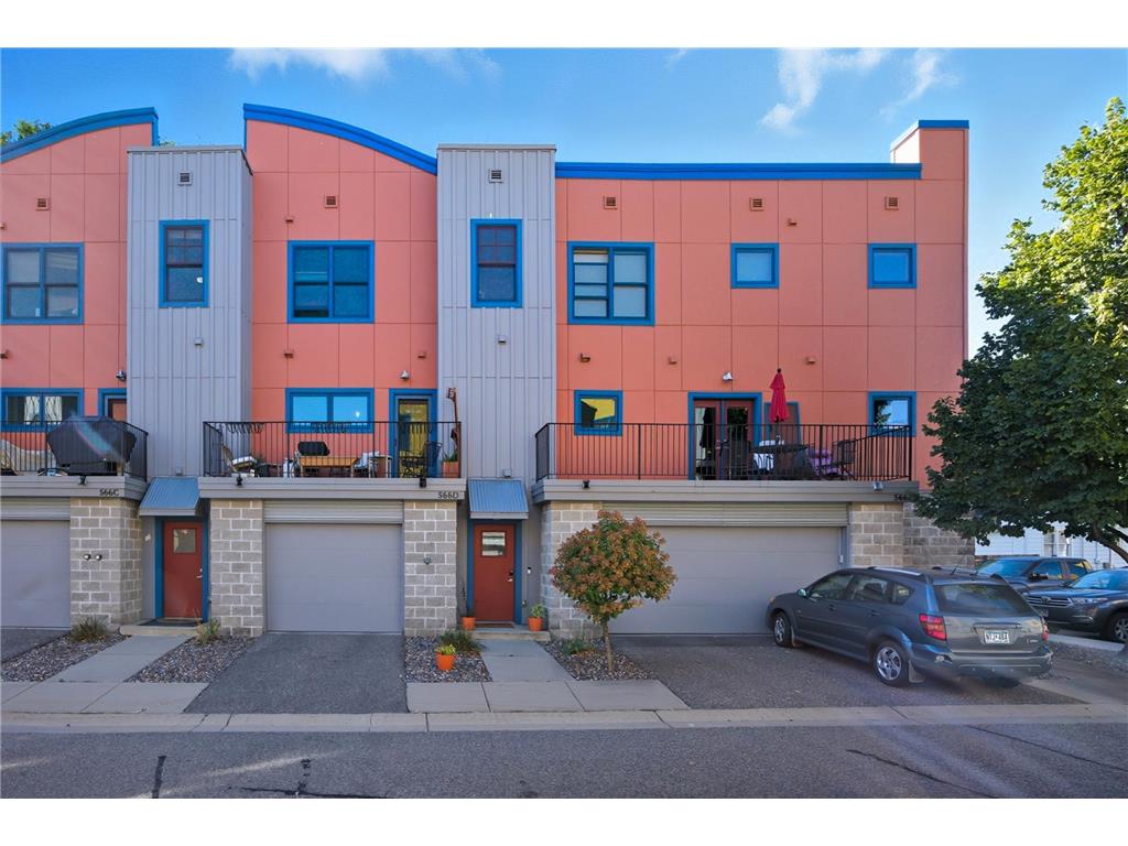 566 State Street #D Saint Paul MN 55107 6800944 image1