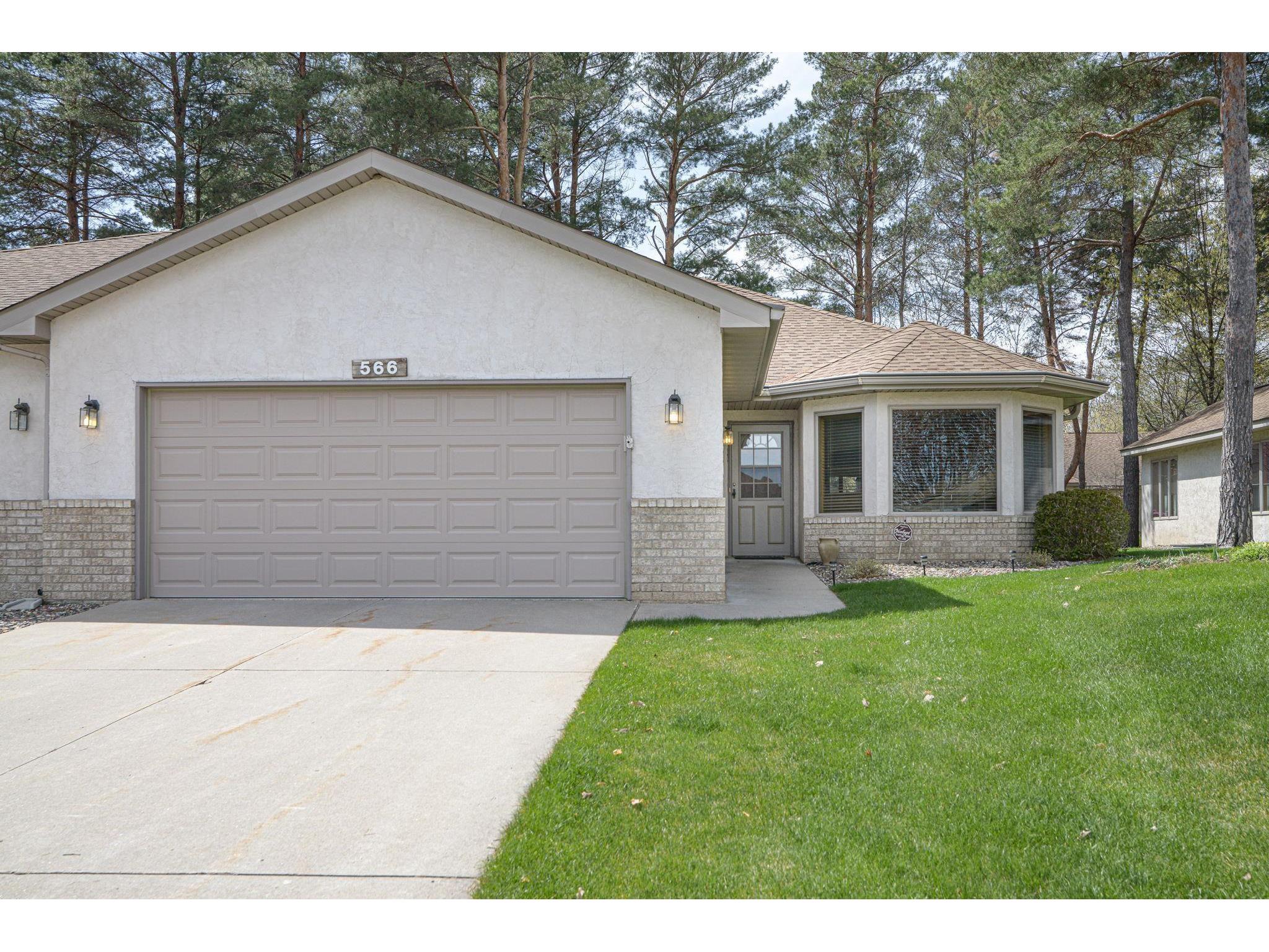 566 Timber Court, Shakopee, MN 55379 MLS 5747929 Edina Realty