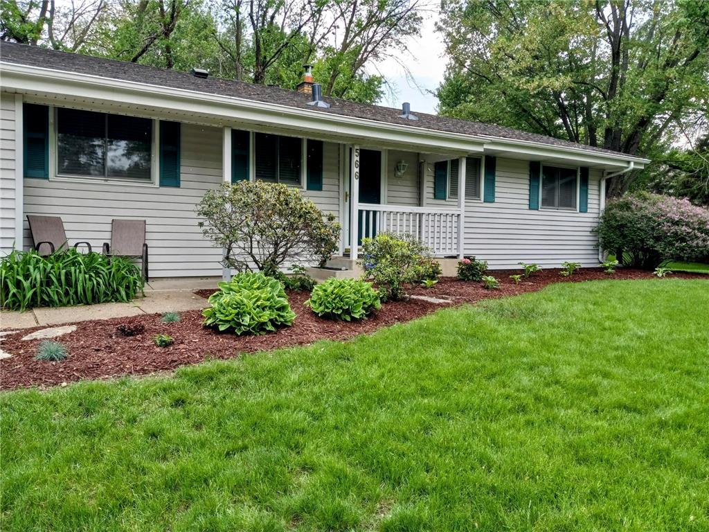 566 Transit Avenue W Roseville MN 55113 6344943 image1