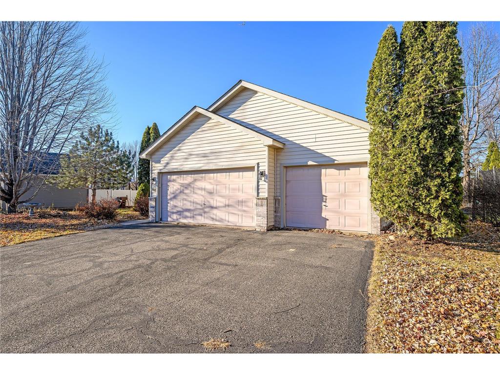 566 Tuttle Drive Hastings MN 55033 6504540 image1