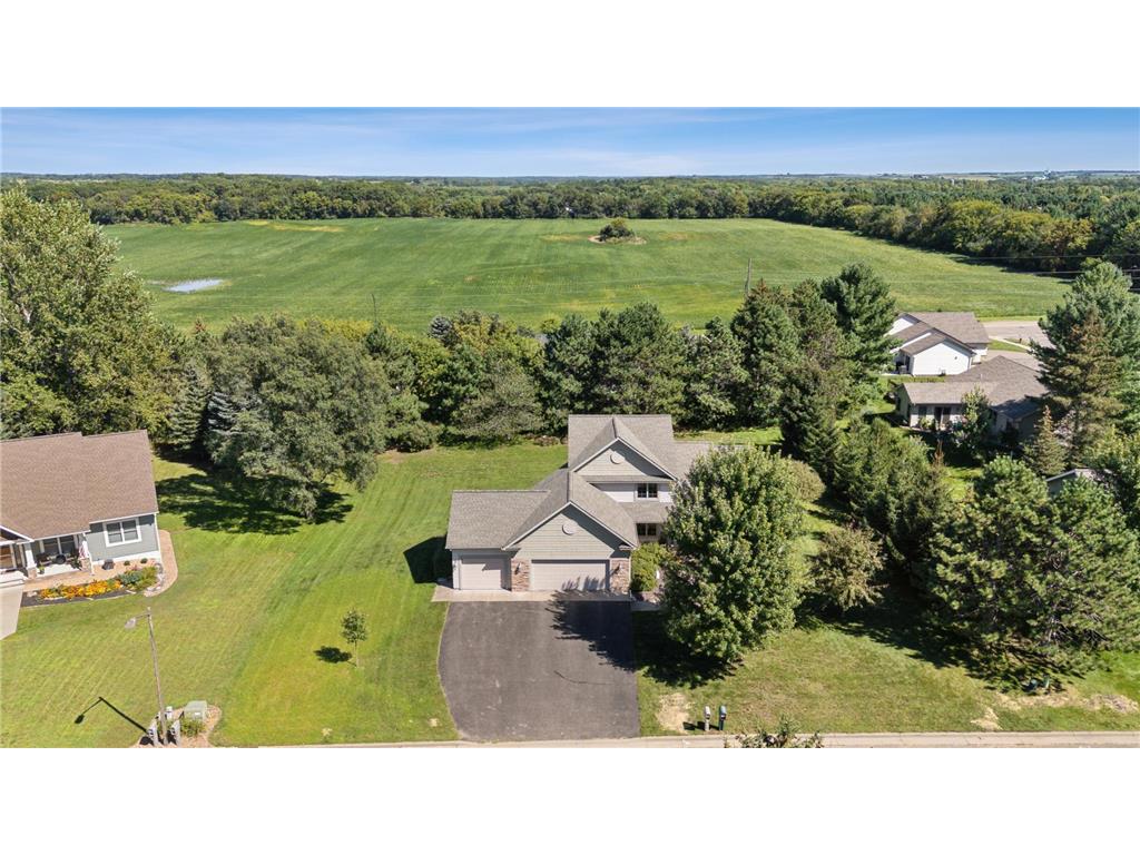 566 Woodland Lane E New Richmond WI 54017 6593715 image1