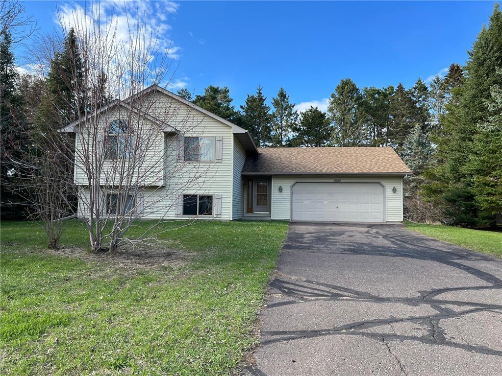 5660 259th Street, Wyoming, MN, 55092 MLS 7627237 Edina Realty