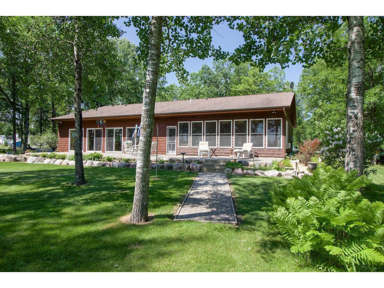 5660 County 4 NE, Remer, MN 56672 MLS 6005749 Edina Realty