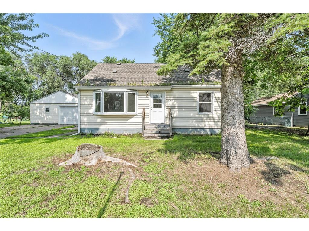 5660 Elmhurst Avenue Crystal MN 55428 6758744 image1