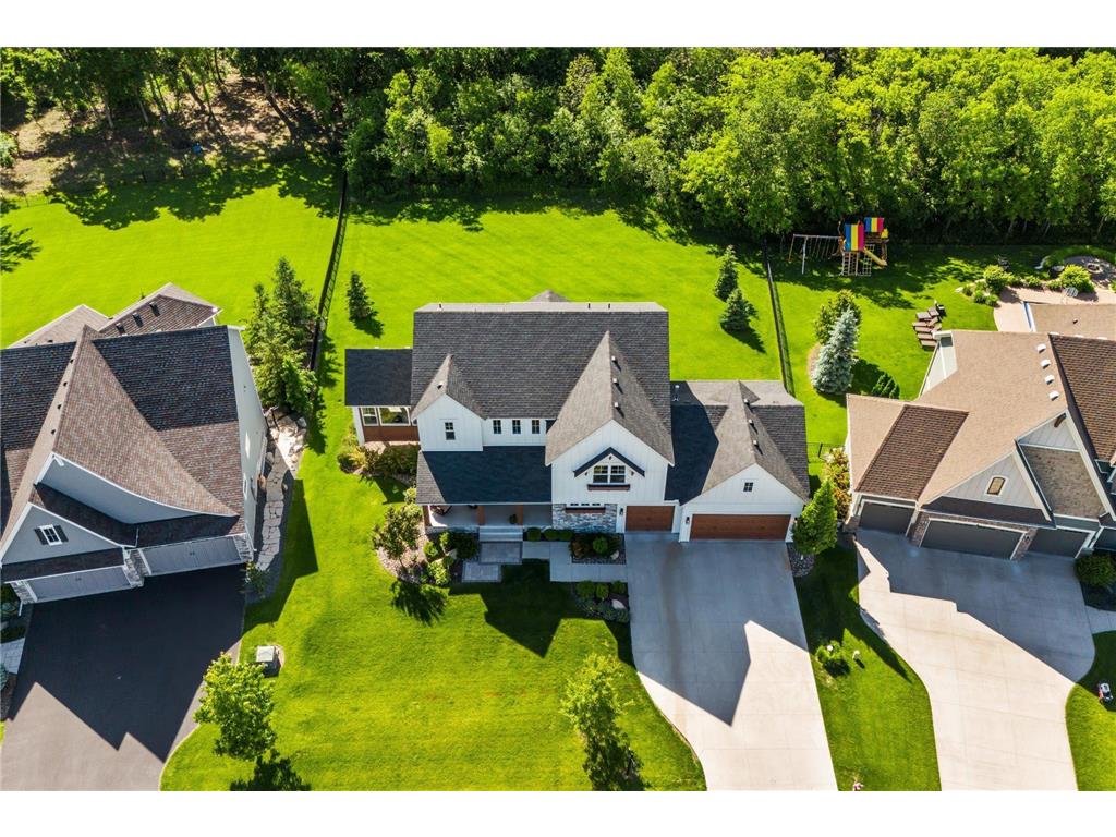 5660 Garden Drive Woodbury MN 55129 6546342 image1