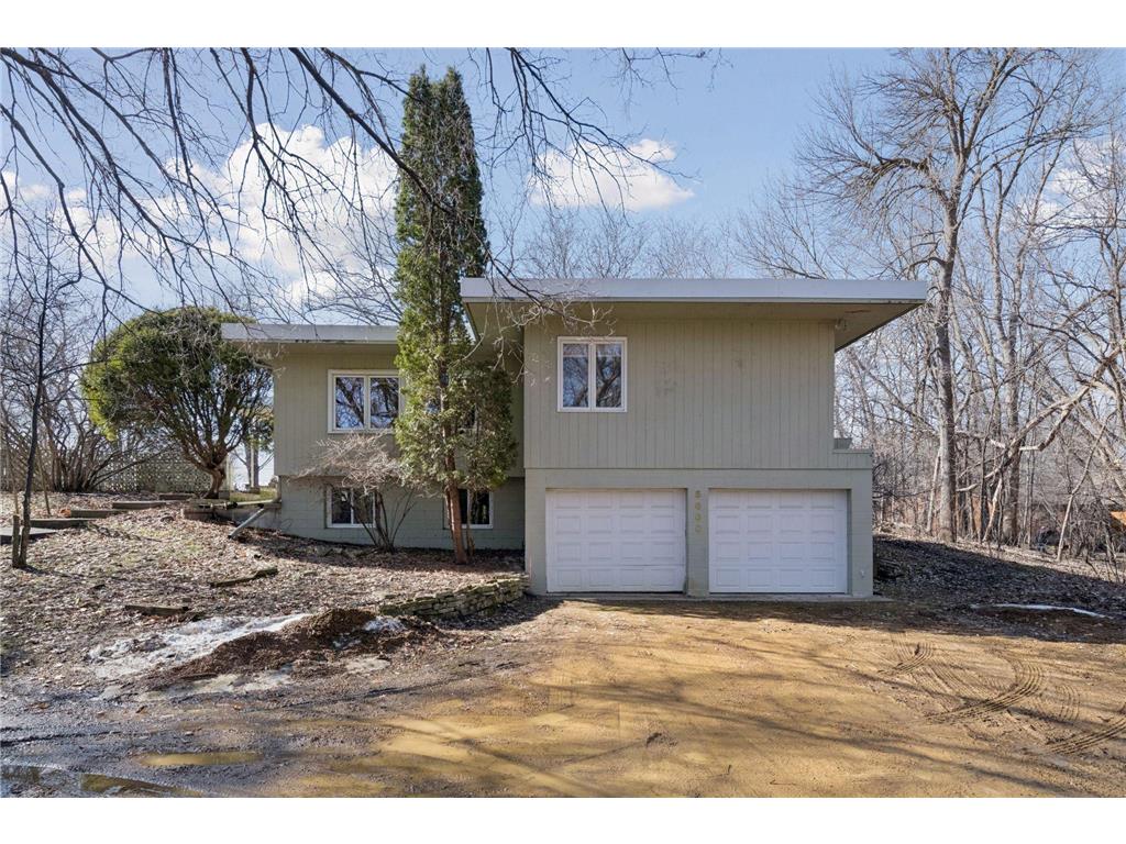 5660 Grant Lorenz Road Excelsior MN 55331 7007052 image1