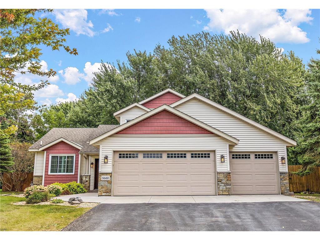 5660 Lambert Avenue NE Albertville MN 55301 6783014 image1