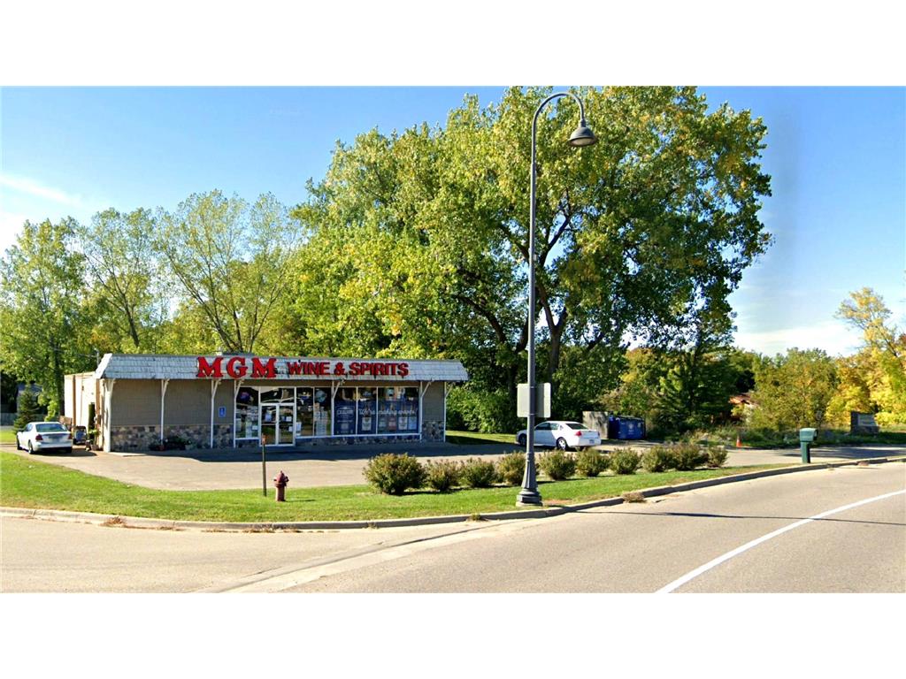 5660 Manitou Road Shorewood MN 55331 6680438 image1