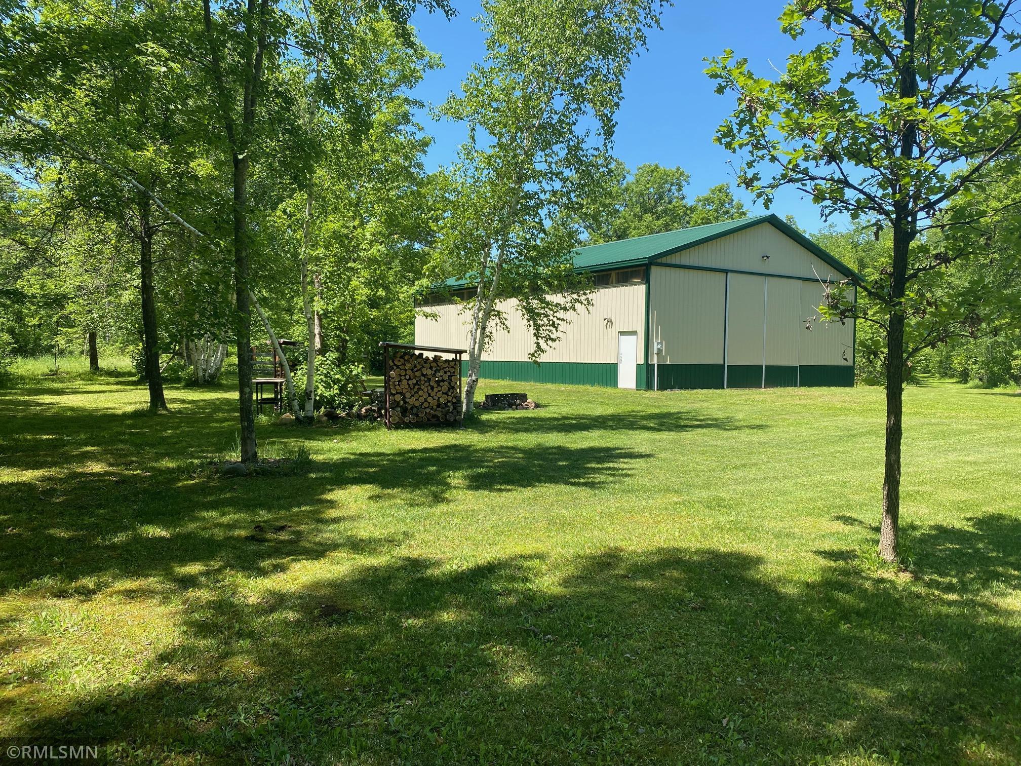 56606 Nature Ave, Rock Creek, MN, 55063 MLS 6004740 Edina Realty