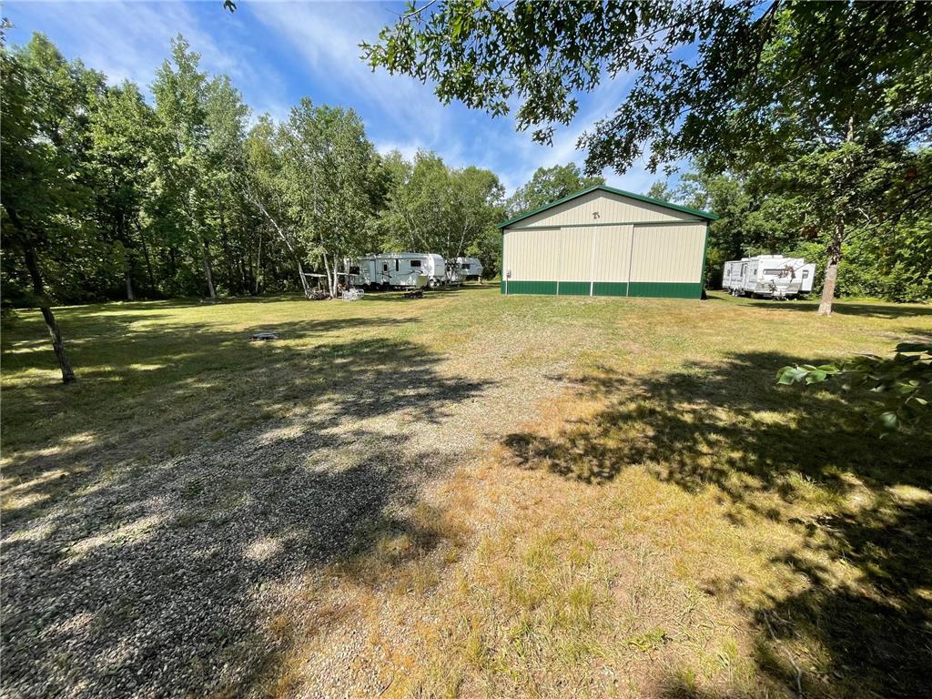 56606 Nature Ave Rock Creek MN 55063 6400099 image1