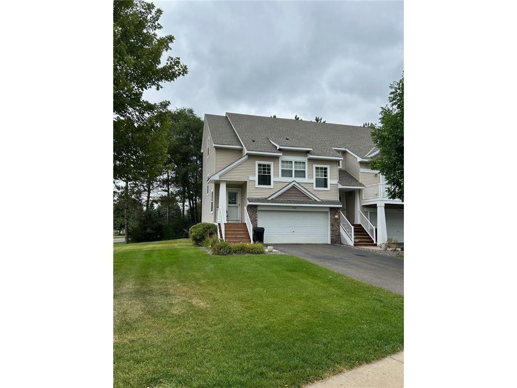 5661 154th Lane NW Ramsey MN 55303 6429530 image1