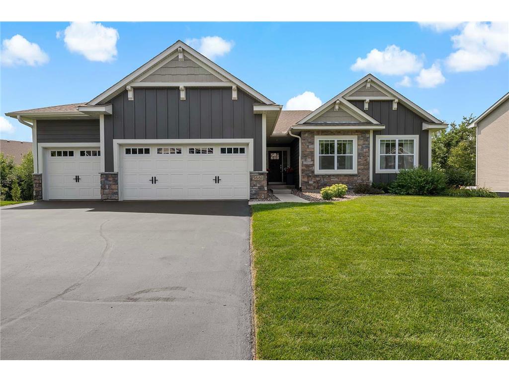5661 Mount Curve Boulevard SE Prior Lake MN 55372 6408267 image1