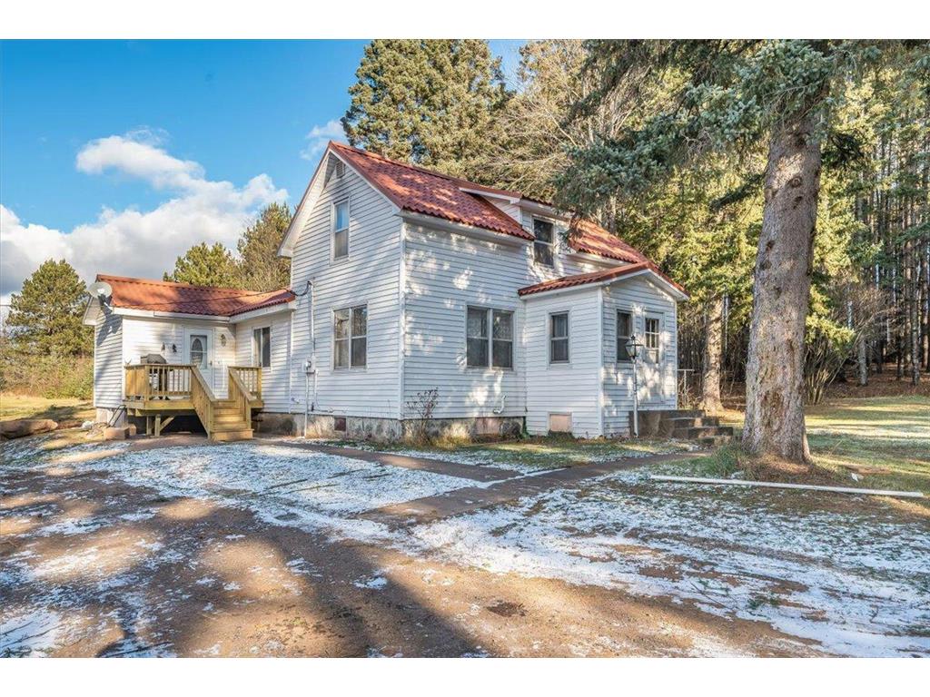 5661 St. Louis River Rd Hermantown MN 55810 - Midway River 6464721 image1