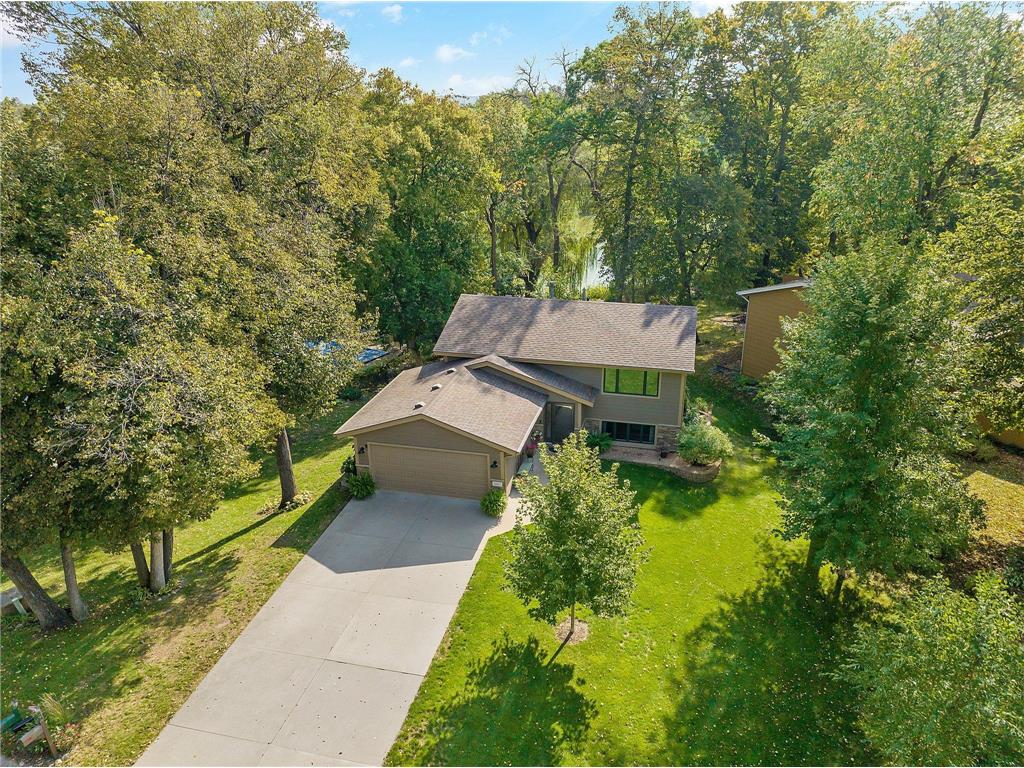 5661 W 132nd Street Savage MN 55378 6498154 image1