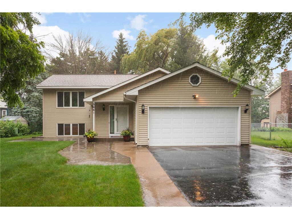 5661 Windmill Drive White Bear Twp MN 55110 6746904 image1