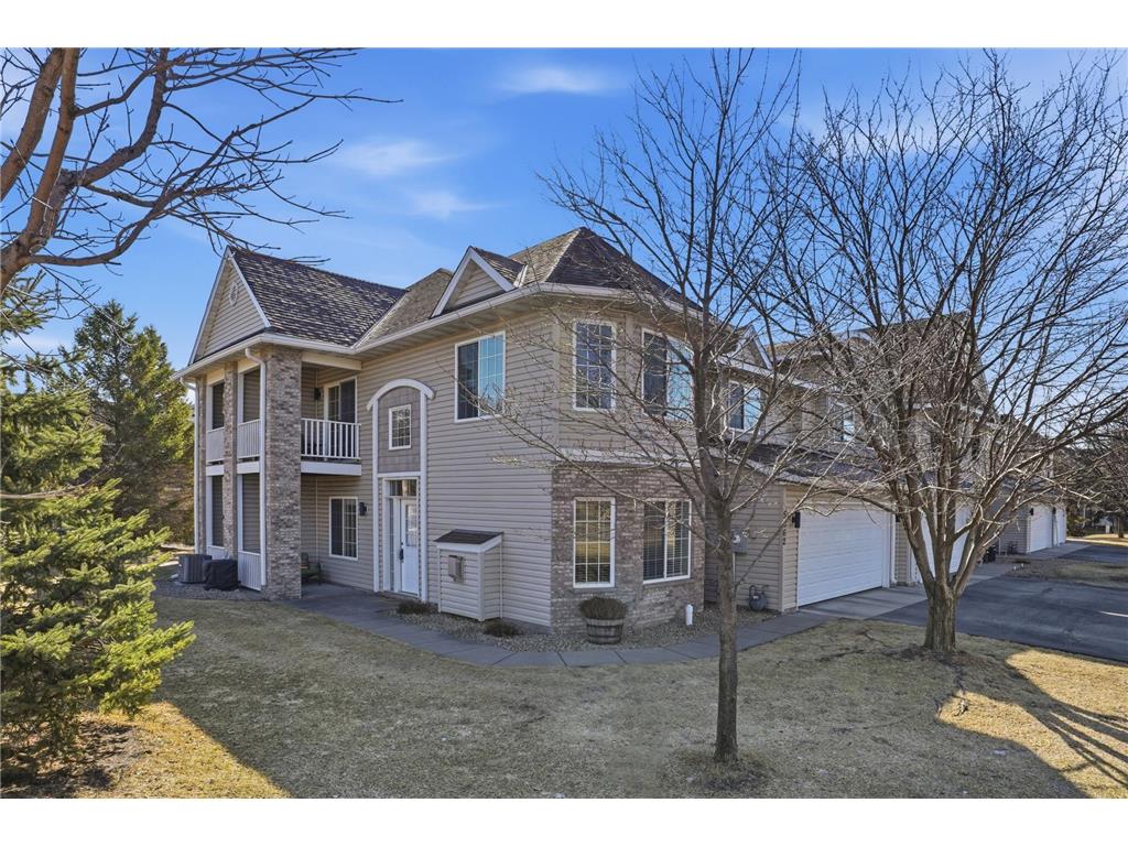 5662 100th Lane N Brooklyn Park MN 55443 7027215 image1