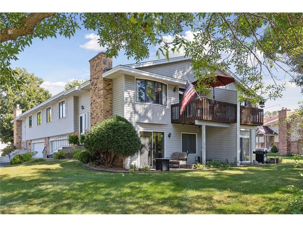 5662 Royal Oaks Drive Shoreview MN 55126 6606189 image1