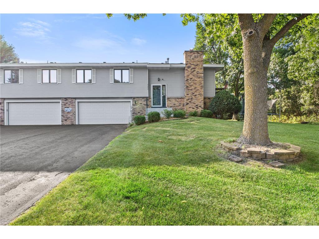 5662 Royal Oaks Drive Shoreview MN 55126 7114780 image1