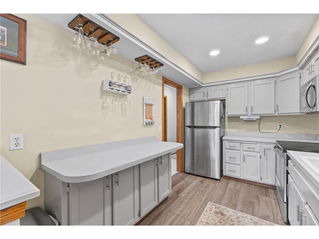 5662 Royal Oaks Drive Shoreview MN 55126 7114780 image10