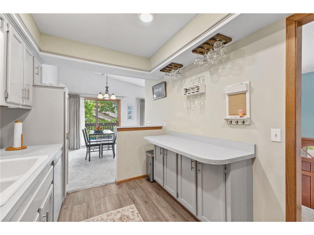 5662 Royal Oaks Drive Shoreview MN 55126 7114780 image11