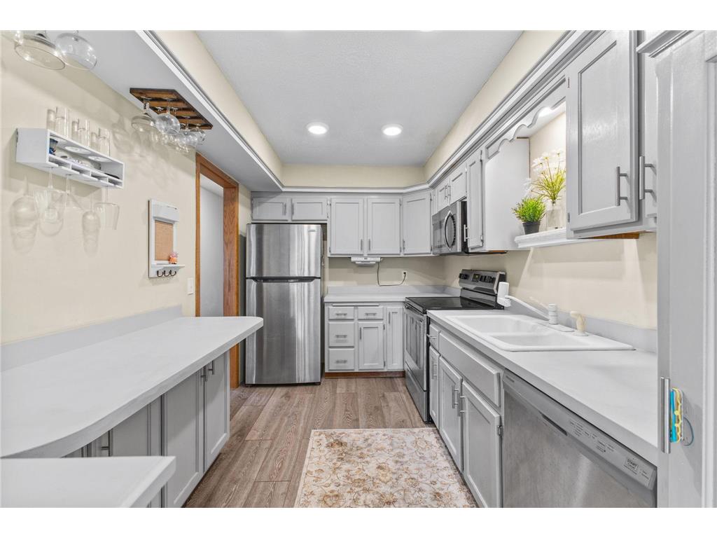 5662 Royal Oaks Drive Shoreview MN 55126 7114780 image12