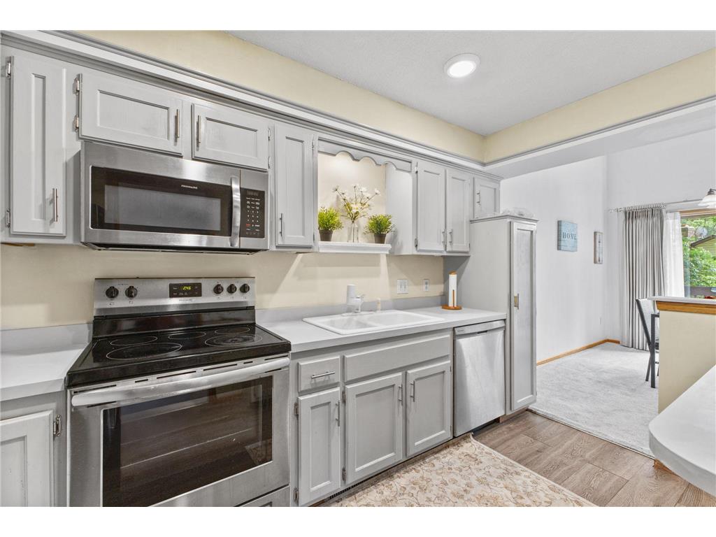5662 Royal Oaks Drive Shoreview MN 55126 7114780 image13